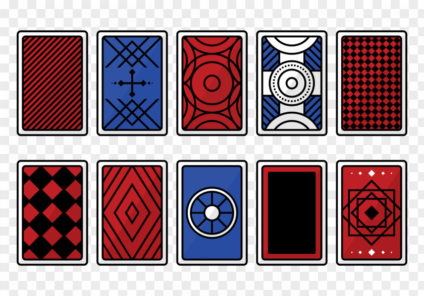 Playing Card Suit Ace Poker PNG card Poker, poker clipart PNG
