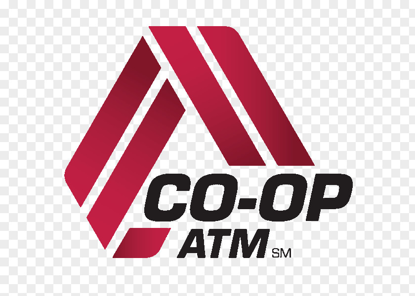 Pnc Bank Branch Code The Co-operative Automated Teller Machine Cooperative CO-OP Financial Services ATM Card PNG