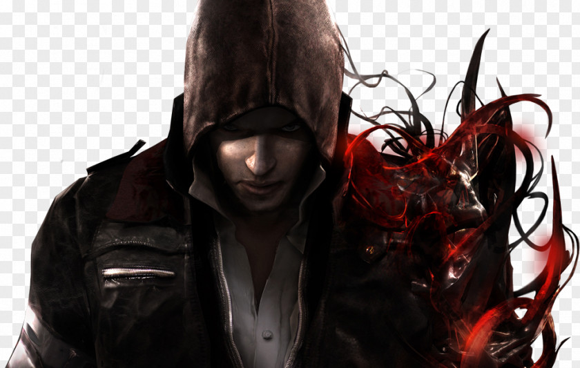 Prototype 2 Prototype: Biohazard Bundle PlayStation 4 3 PNG