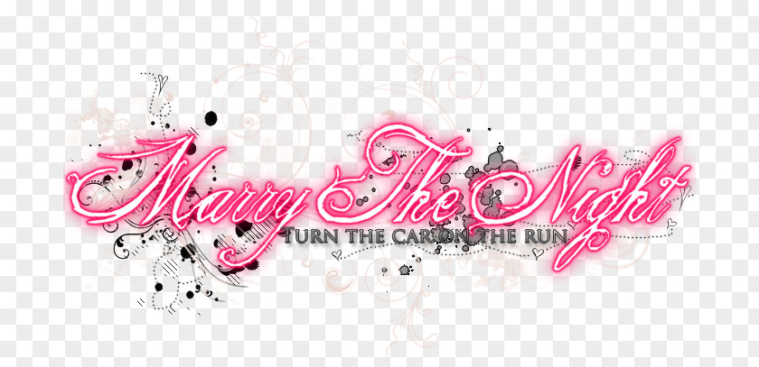 Run Car Logo Brand Font PNG