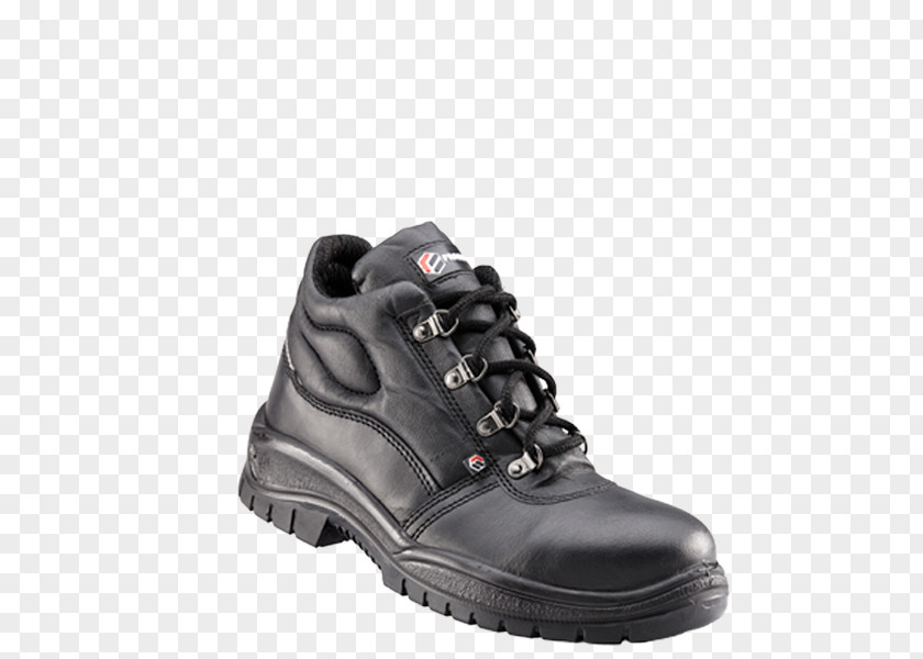 Safety Shoe Steel-toe Boot Chukka Footwear PNG