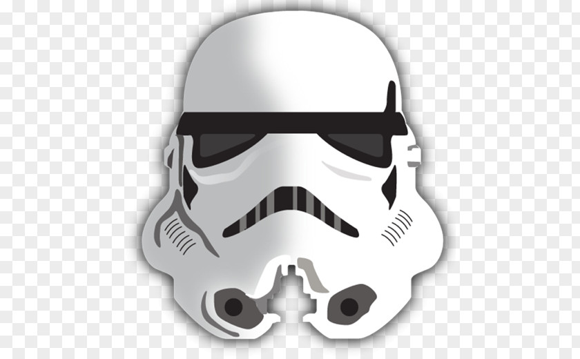 Stormtrooper PNG clipart PNG