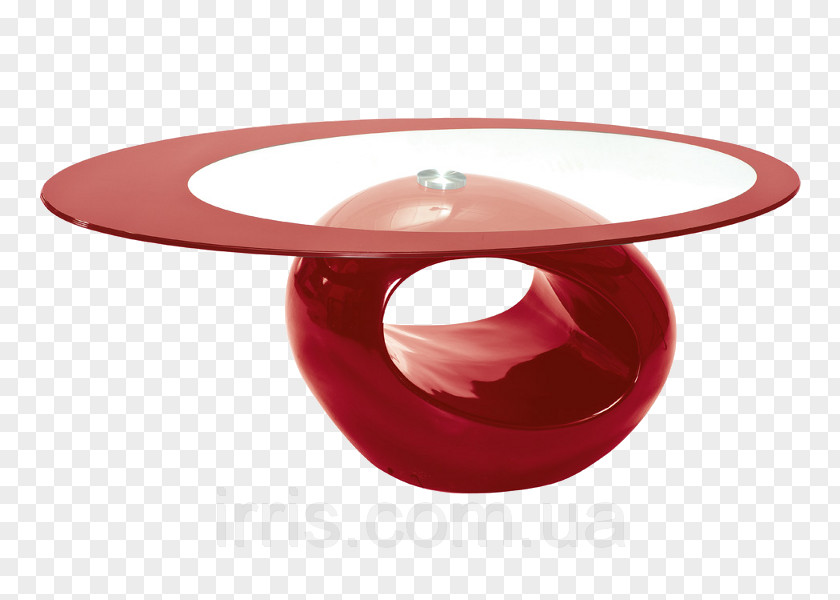 Table Coffee Tables Furniture DOM.by Price PNG