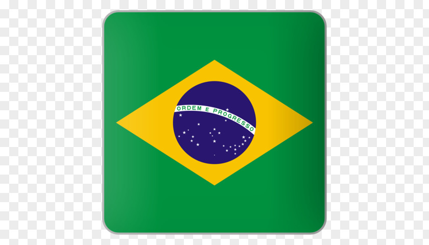 Tactic Pennant Flag Of Brazil Vector Graphics Royalty-free PNG