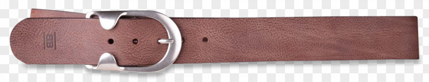 Tang Belt Buckles Watch Strap PNG