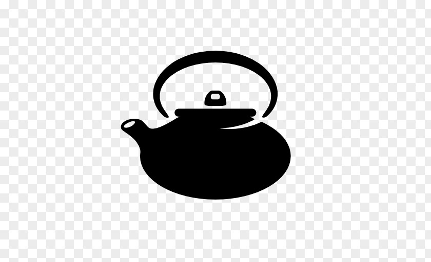 Tea Green Earl Grey Black Drink PNG