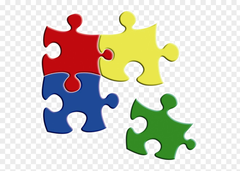 Technology Jigsaw Puzzles Stock Photography Fotolia PNG