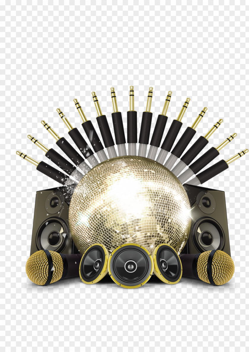 Trap Music Spotify Remix PNG music Remix, music, microphones, speakers, and aux cables illustrations clipart PNG