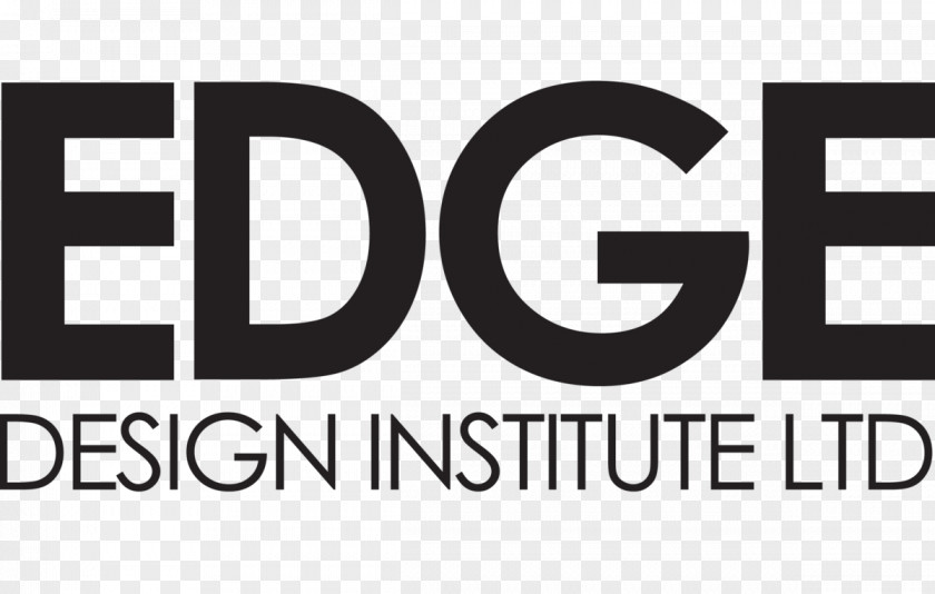 Travel Design Disaster Logo Brand Graphic PNG
