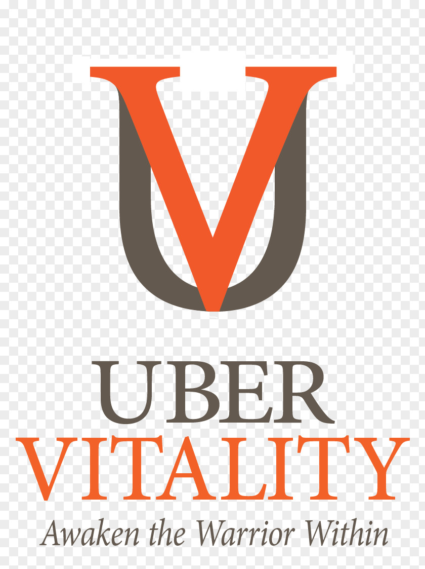 Uber Logo Dollinger Associates Knossos Mycenaean Greece Royalty-free PNG