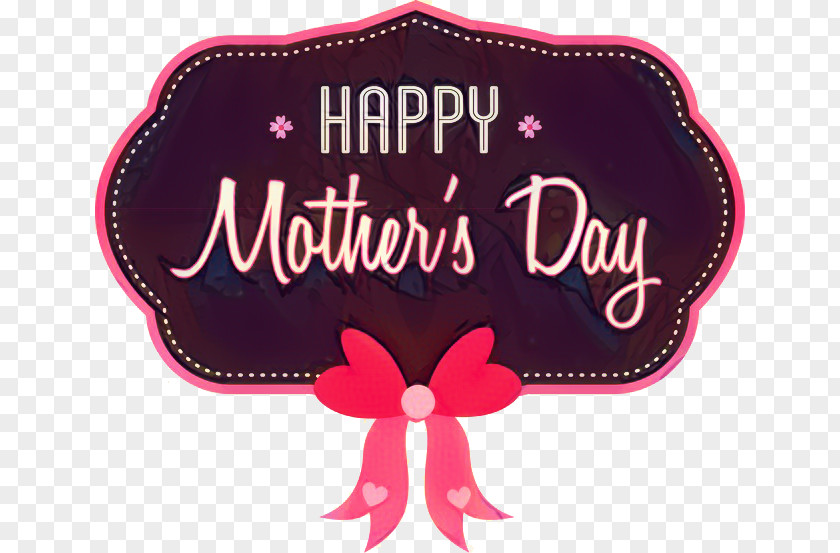 Vector Graphics Mother's Day Image Portable Network PNG