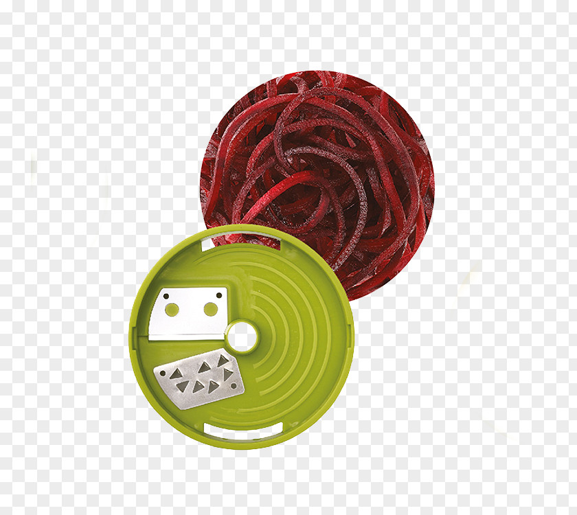Vegetable Spiral Slicer Grater Deli Slicers Pasta PNG