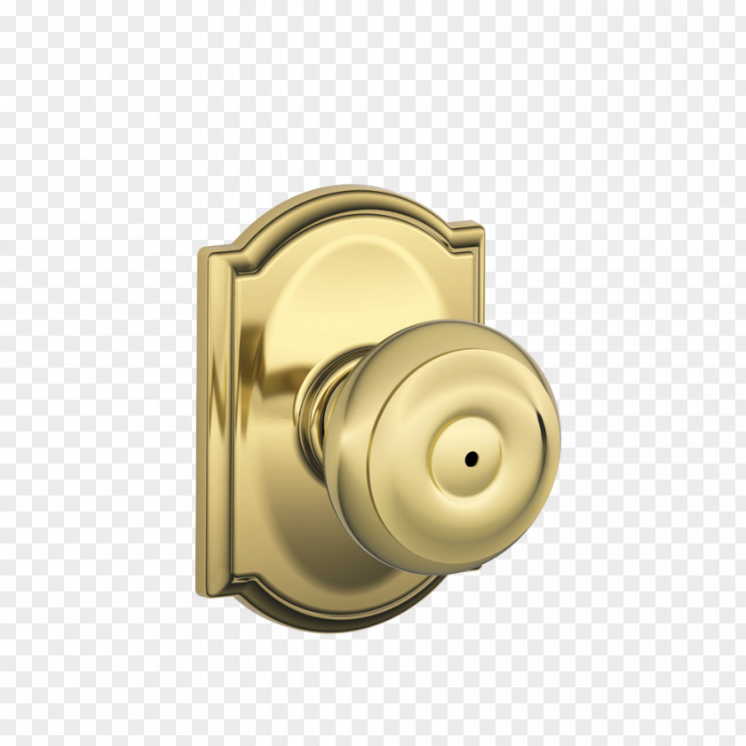 Window Door Handle Schlage Lock PNG