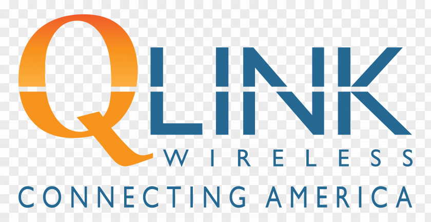 Wireless Logo Brand Organization Q Link Clip Art PNG