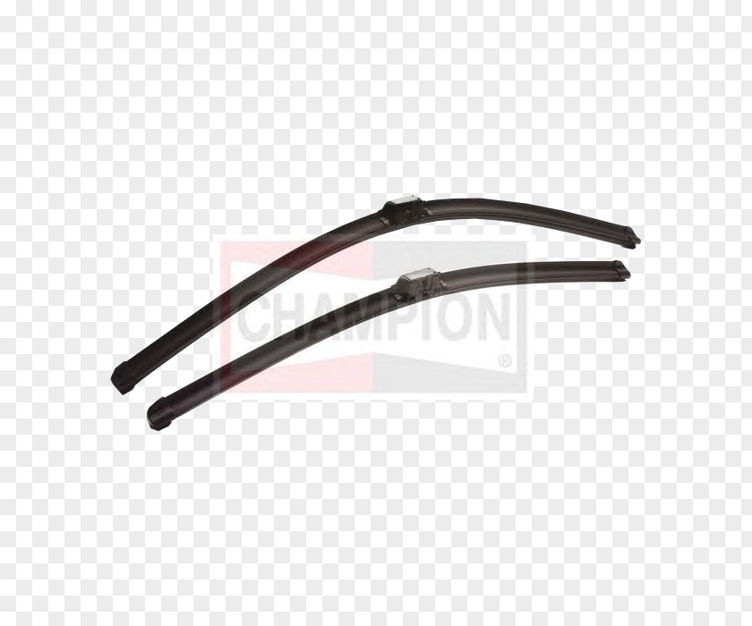 Afl Goggles Ford Car Motor Vehicle Windscreen Wipers Glasses PNG