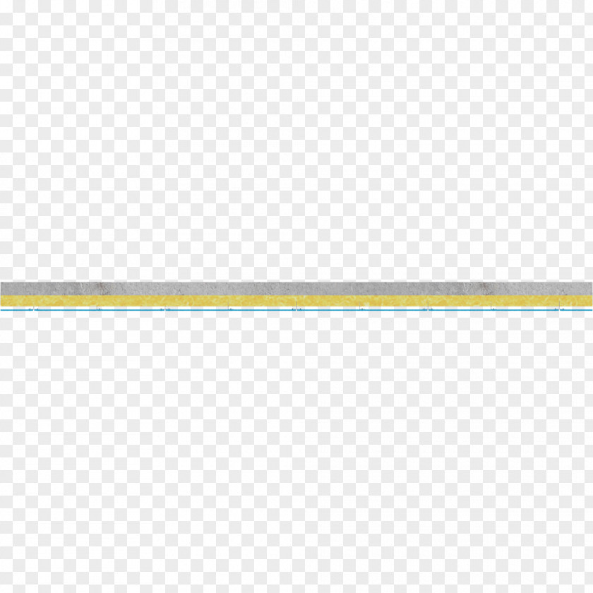 Angle Line PNG