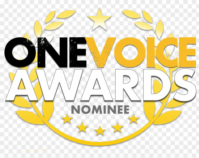 Award Voice Actor Voice-over Nomination Acting PNG