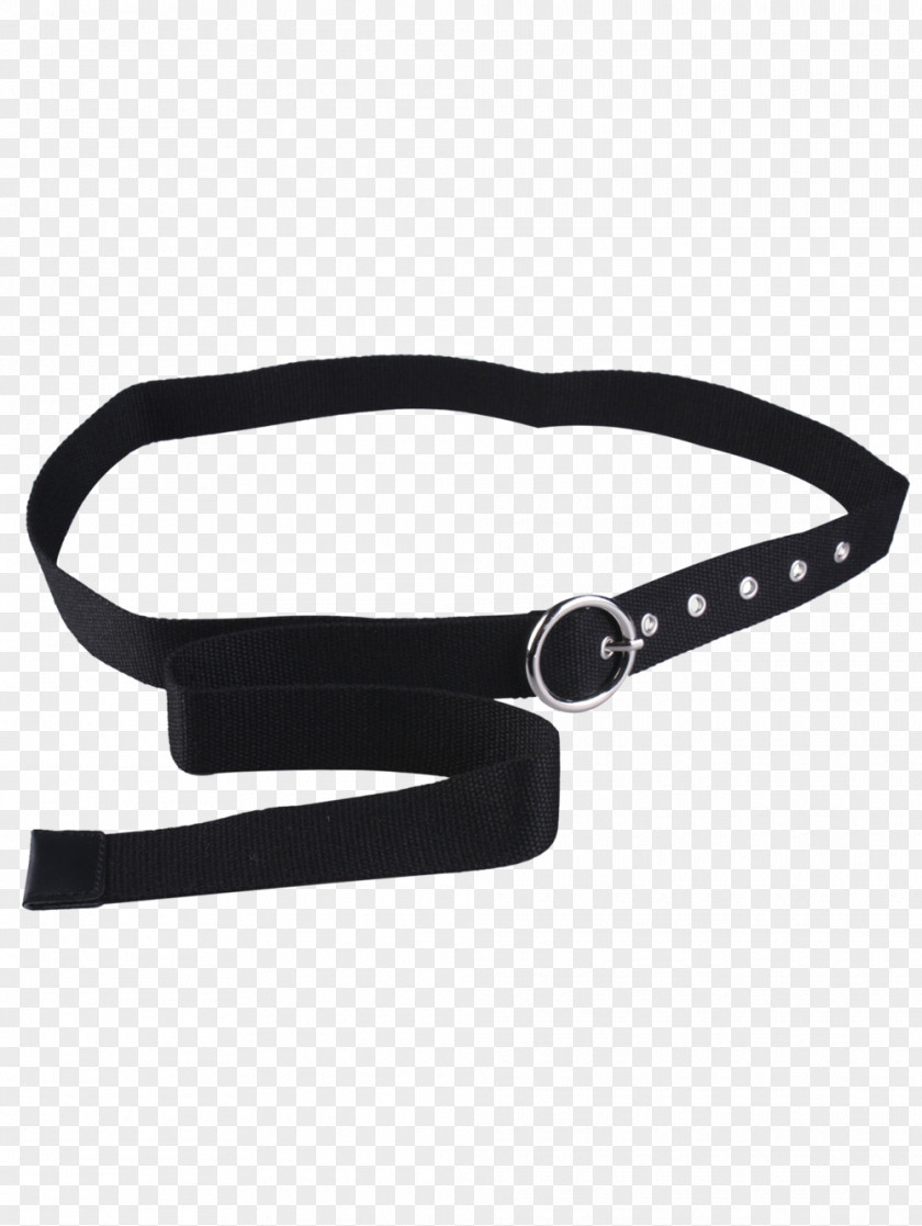 Belt Buckles Clothing Accessories Scarf PNG