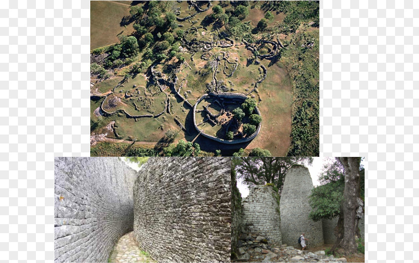 Building Great Zimbabwe Nyanga Lake Mutirikwe Machadodorp, Mpumalanga Masvingo PNG