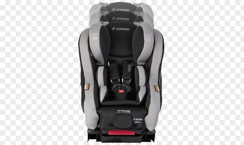 Car Baby & Toddler Seats Cosi, Inc. PNG