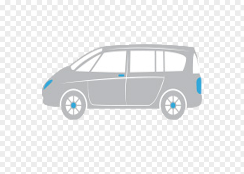 Car Door Motor Vehicle PNG