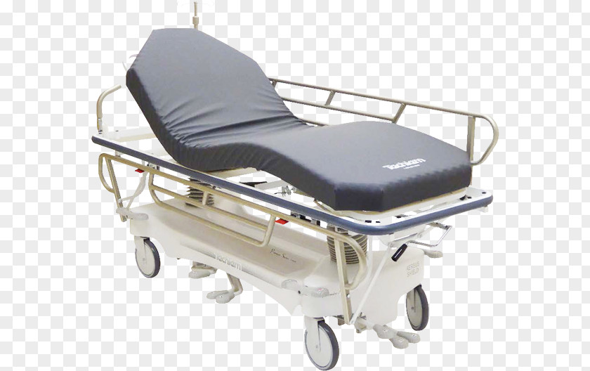 Chair Medical Equipment Product Design Comfort PNG