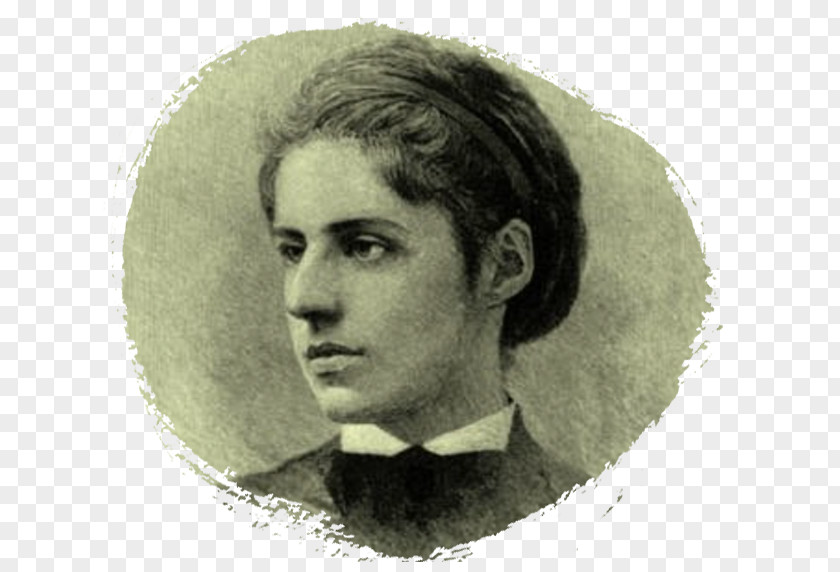 Colossus Statue Of Liberty Emma Lazarus The New Poetry PNG