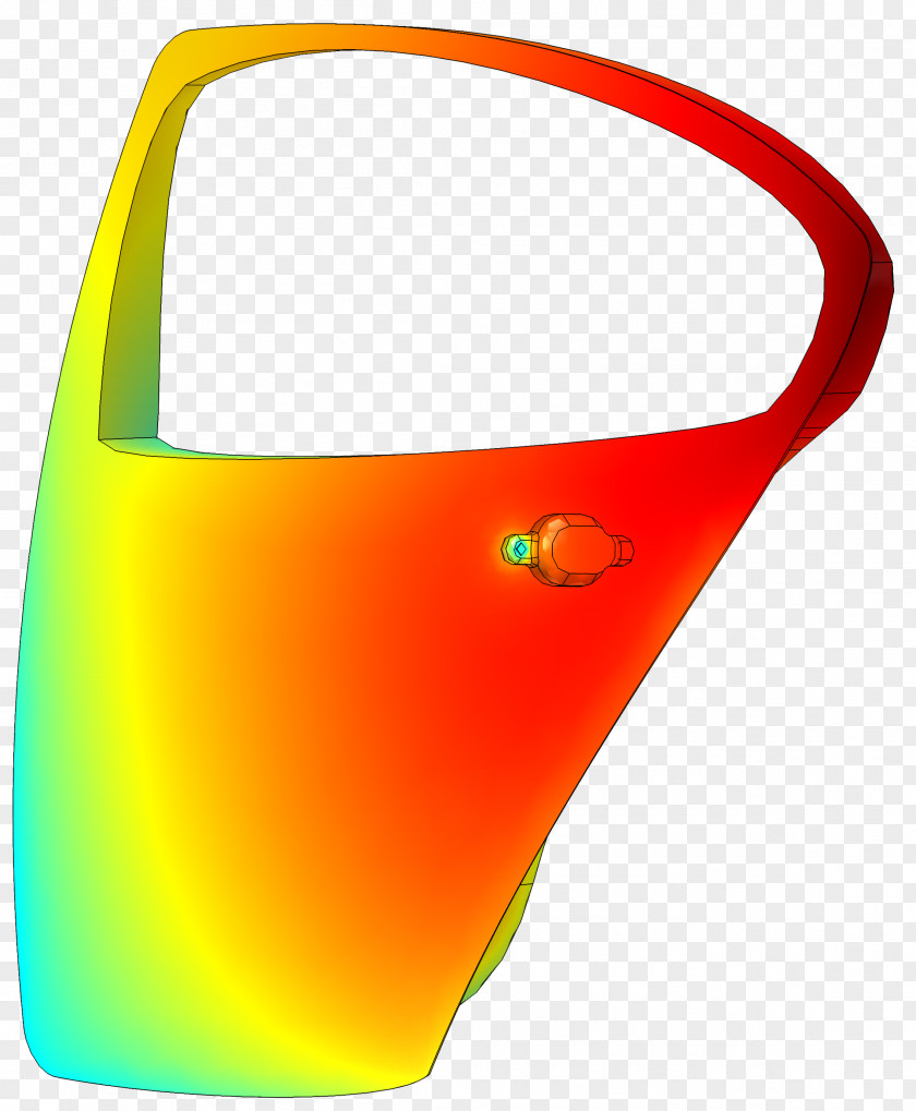 Comsol Multiphysics COMSOL Car Clip Art PNG