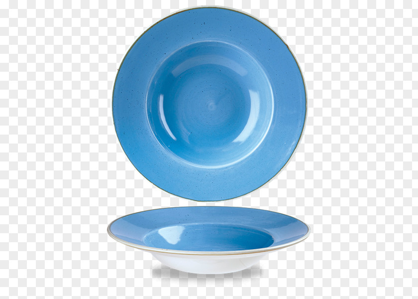 Cornflower Iittala Plate Blue Porcelain PNG