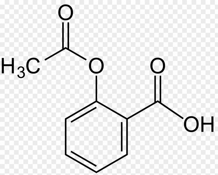Datei Acetic Acid Chemical Compound Benzoic Fischer–Speier Esterification PNG