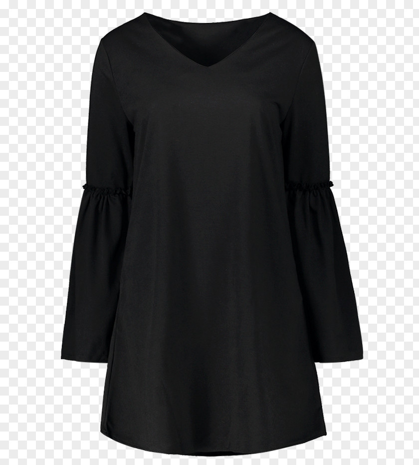 Dress Hoodie Coat Clothing Fashion Evening Gown PNG