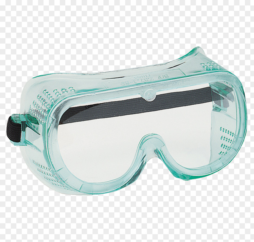 Dust Particles Goggles Personal Protective Equipment Eyewear Glasses Eye Protection PNG