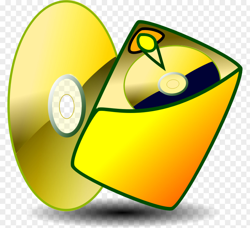 Dvd Compact Disc Disk Storage Floppy Vector Graphics DVD PNG