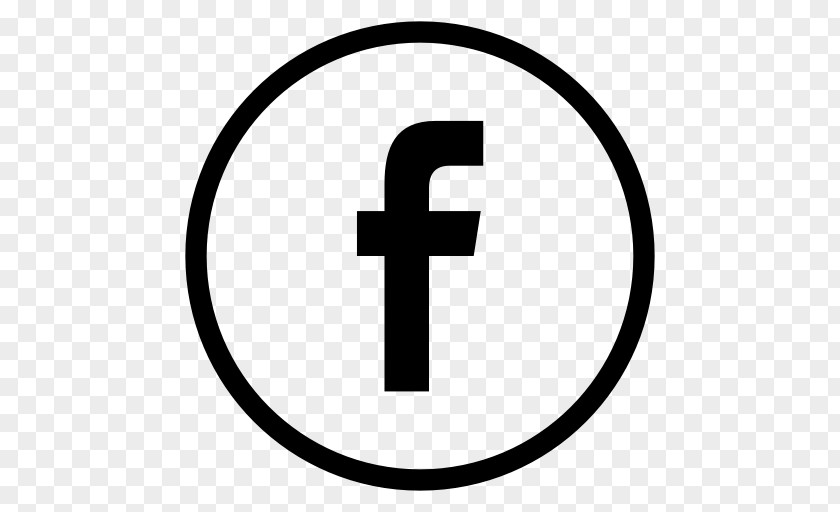 Facebook Like Button PNG