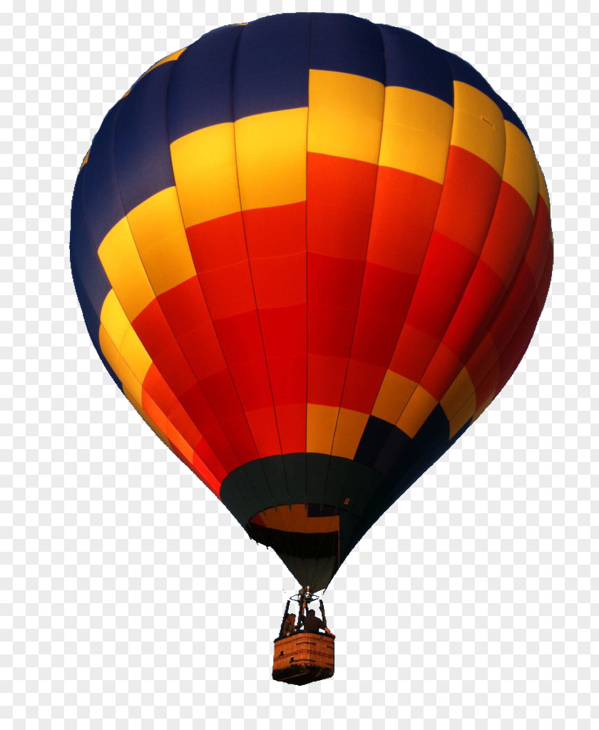 Hot Air Balloon Cartoon Desktop Wallpaper Image Photograph PNG