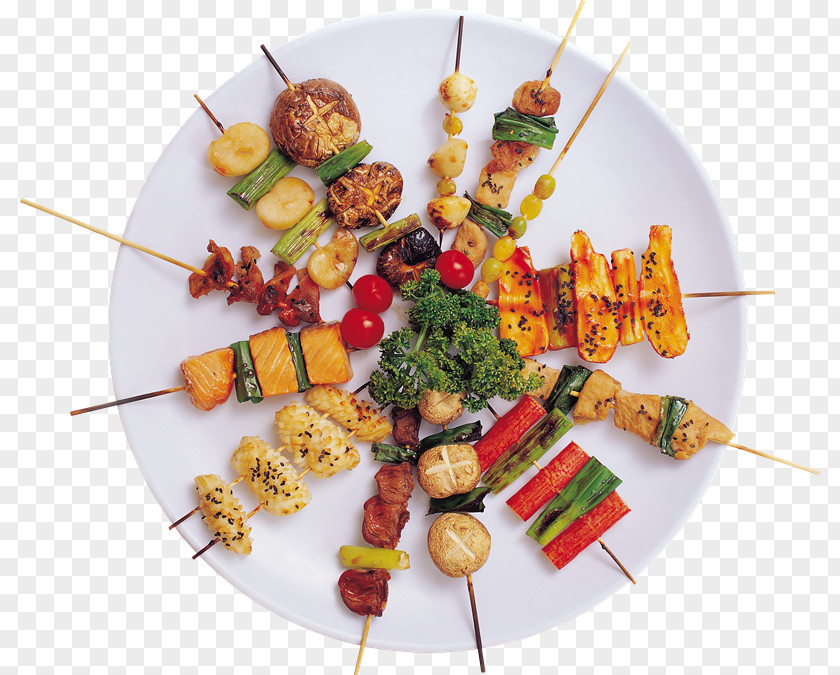 Kebab Shashlik Barbecue Pincho Armenian Food PNG