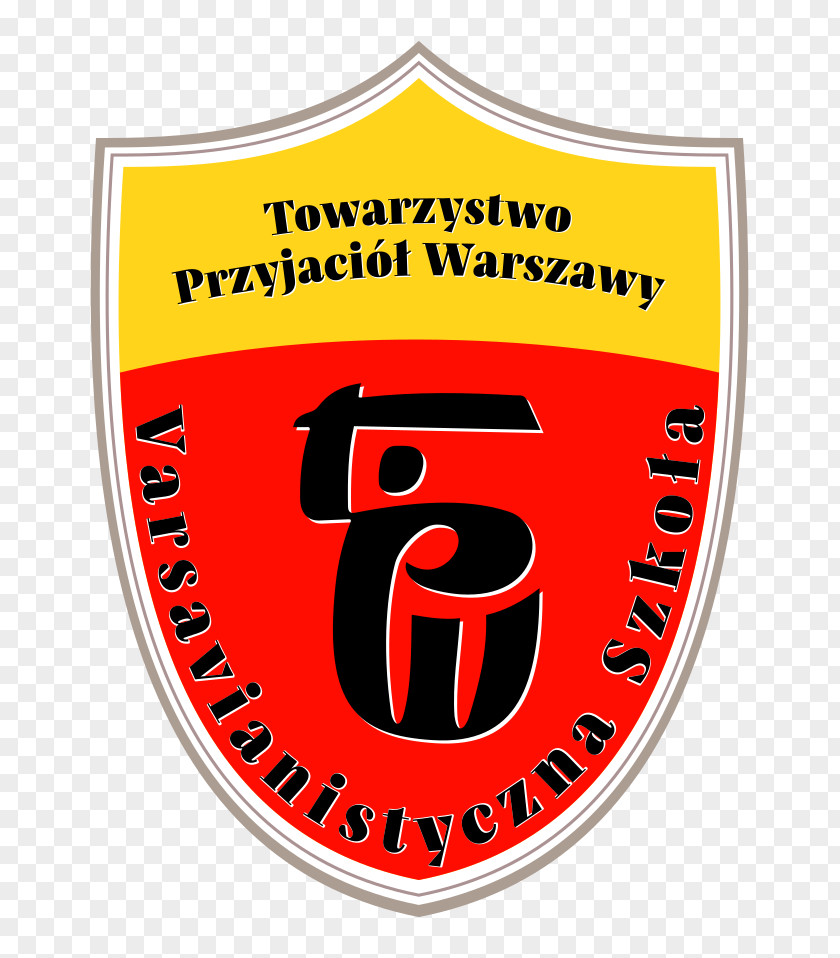 Kola Towarzystwo Przyjaciół Warszawy Warsaw Uprising Society Of Friends Warsaw. Main Board Warszawa W Kwiatach I Zieleni Zespół Szkół Specjalnych Nr 105 Im. Kazimierza Kirejczyka PNG