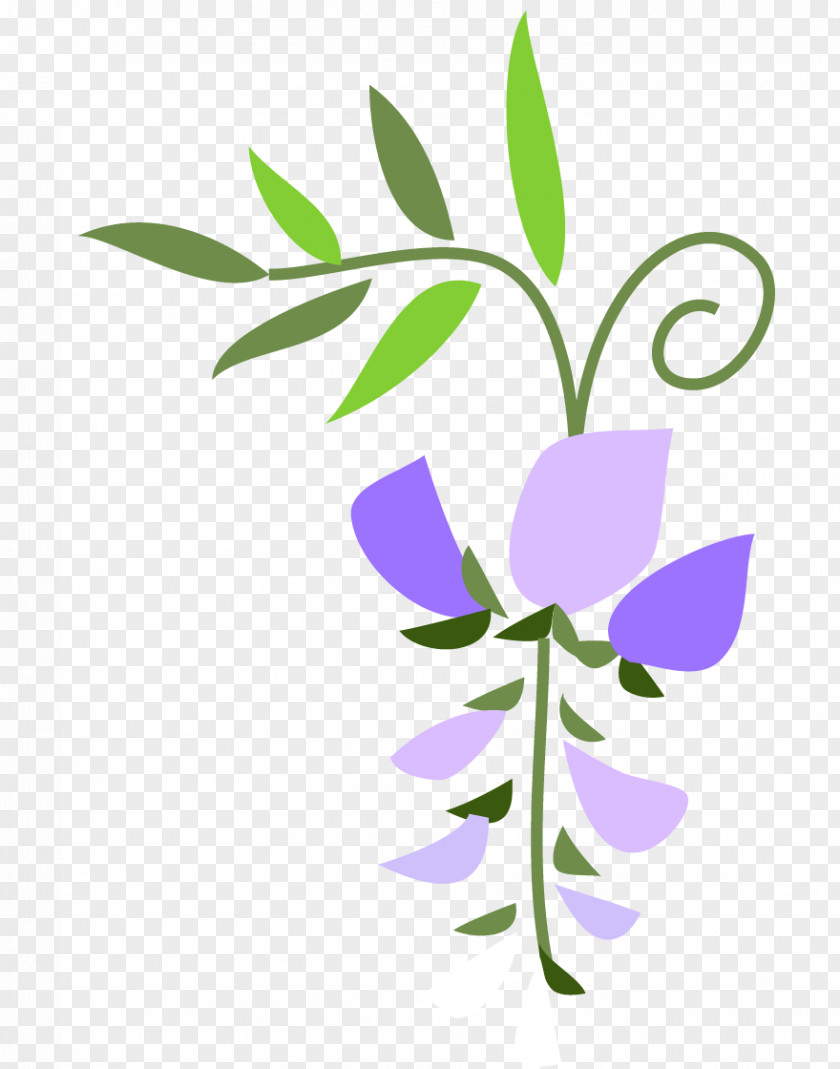 Leaf Floral Design Petal Plant Stem PNG