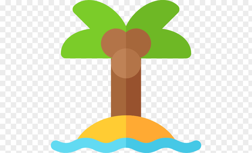 Leaf Line Clip Art PNG