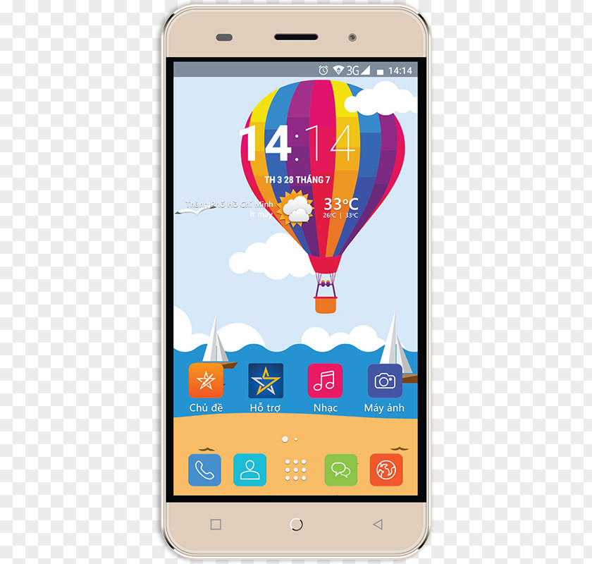 MTR Mobiistar Meizu M3S Sony Xperia Z1 Vietnam Thegioididong.com PNG