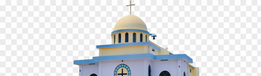 Orthodox Church Parish Steeple Sky Plc PNG