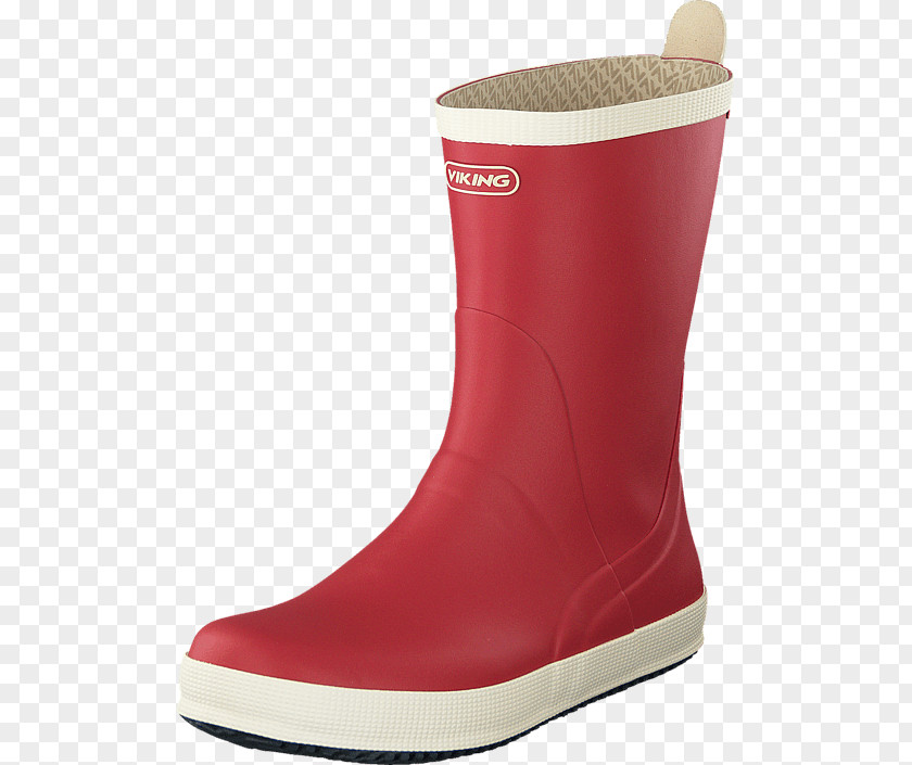 Plum Tomato Wellington Boot Shoe Red Knee-high PNG