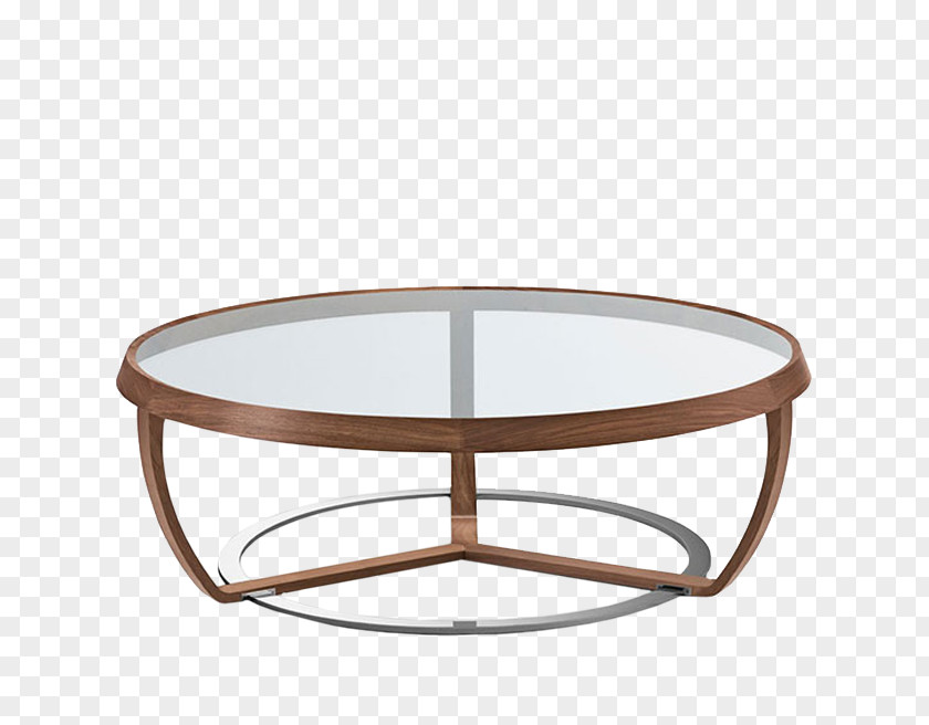 Side Splashes Counter Top Coffee Tables Furniture Chair PNG