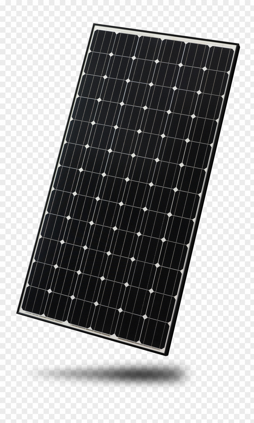 Solar Panel Panels Energy Photovoltaics Sun Solution S.A. Photovoltaic System PNG