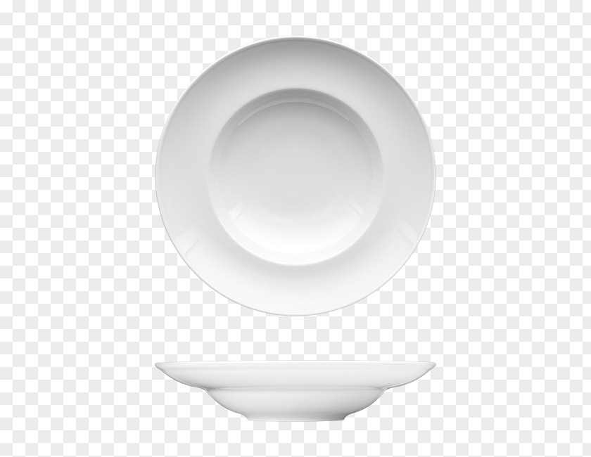Stoneware Dishes Product Design Tableware PNG