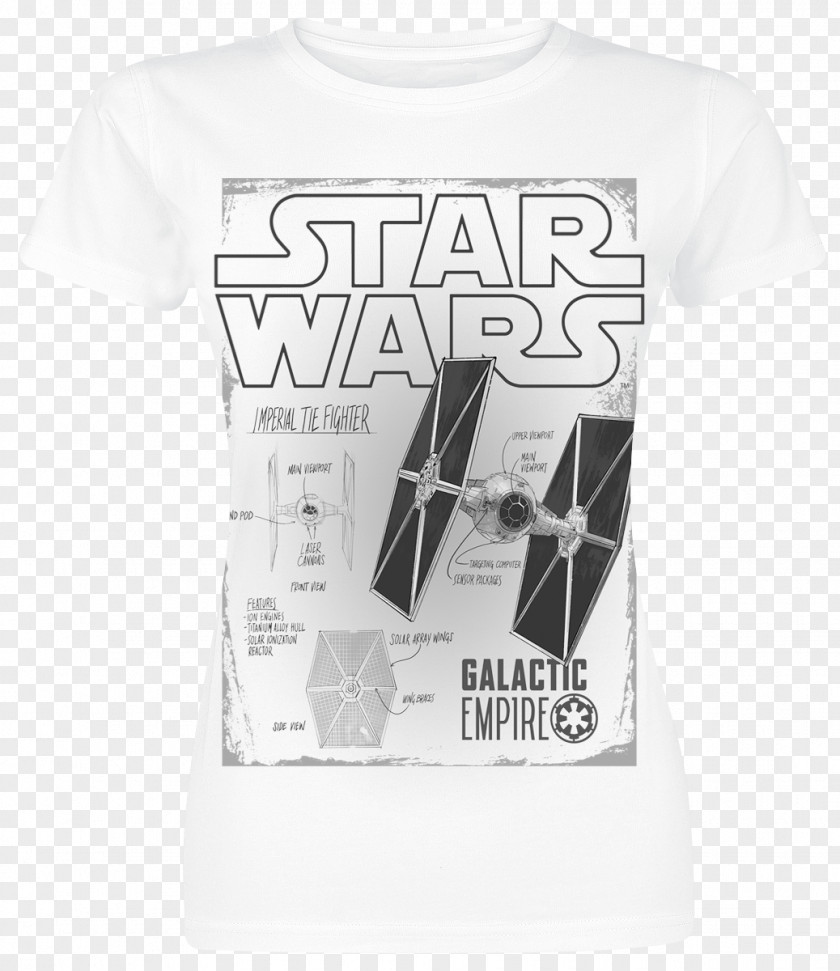 T-shirt Star Wars What Is A Wookiee? Sleeve Hardcover PNG