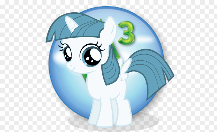 The Sims 3 Icon Pony 3: Ambitions Mobile 4 PNG