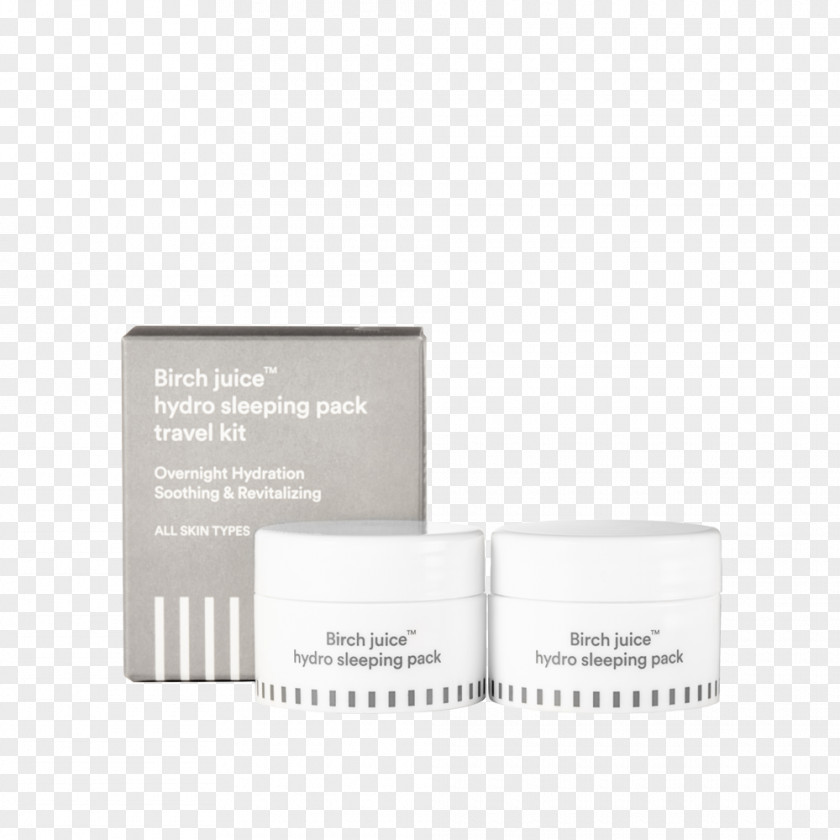 Travel Cosmetic & Toiletry Bags 동화면세점 Skin Cosmetics PNG