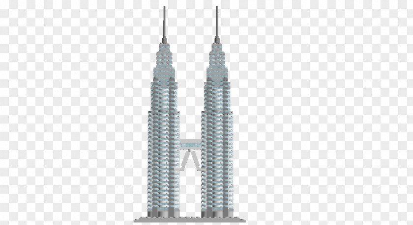 Twins Petronas Towers World Trade Center Kuala Lumpur Tower City Centre PNG