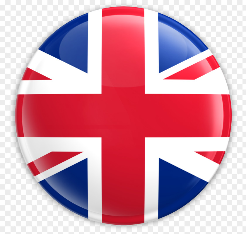 United Kingdom Union Jack Flag Of Great Britain Vector Graphics PNG